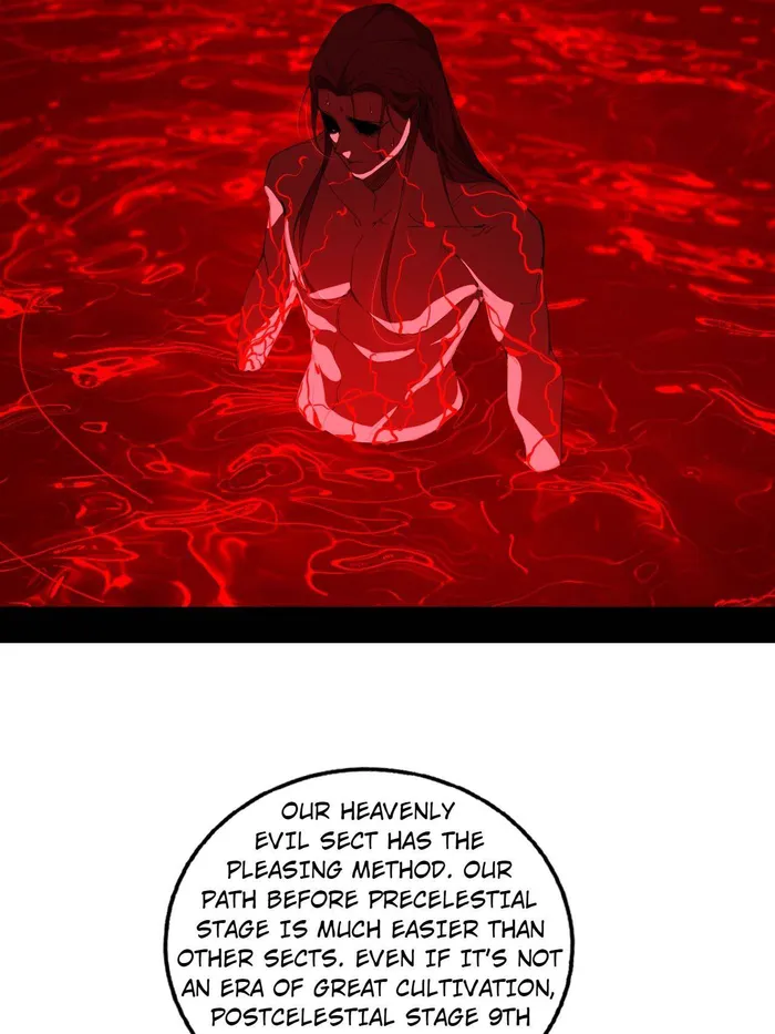 Page 60 of Chapter 476