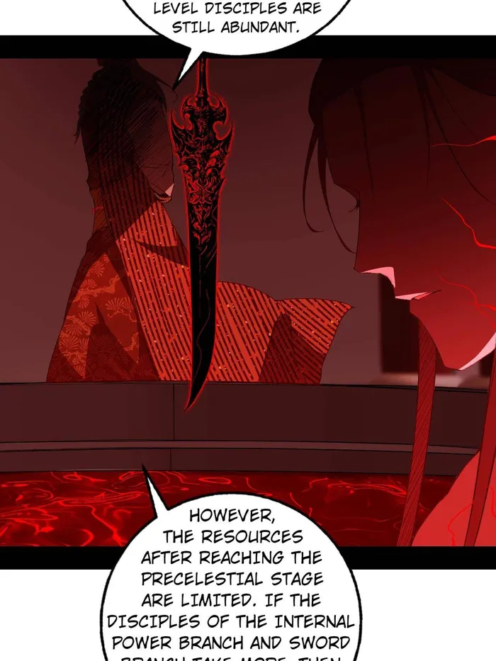 Page 61 of Chapter 476