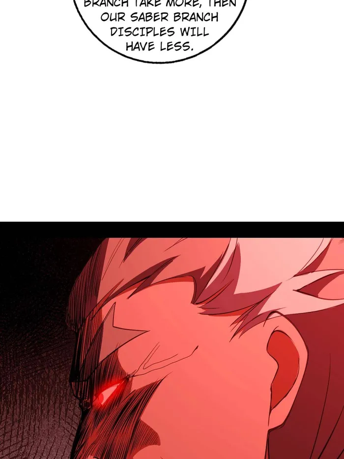 Page 62 of Chapter 476