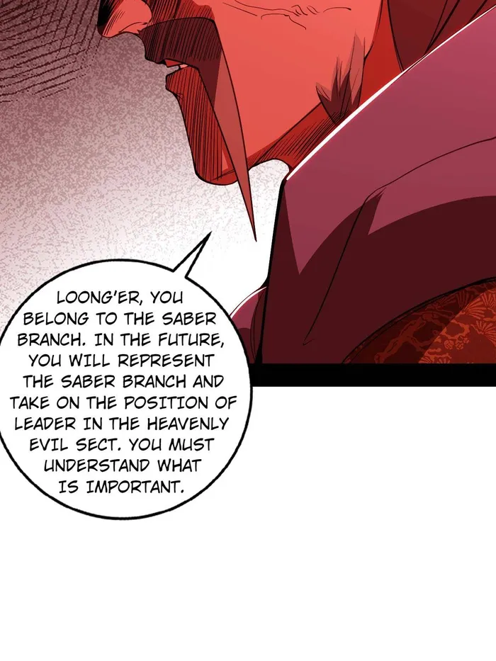 Page 63 of Chapter 476