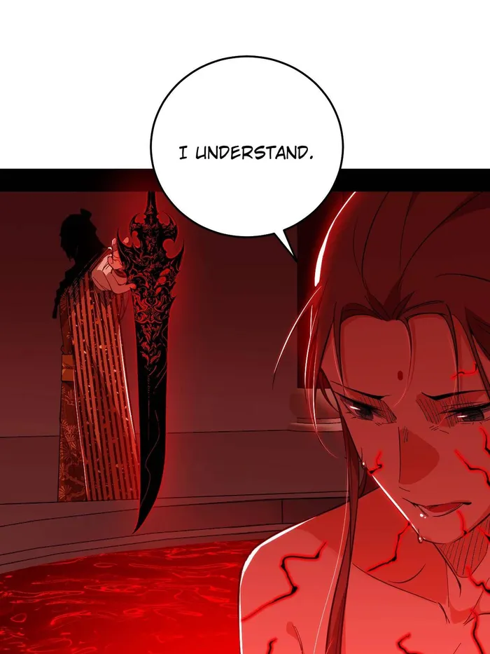 Page 64 of Chapter 476