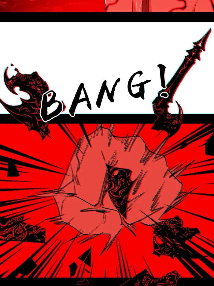 Page 65 of Chapter 476