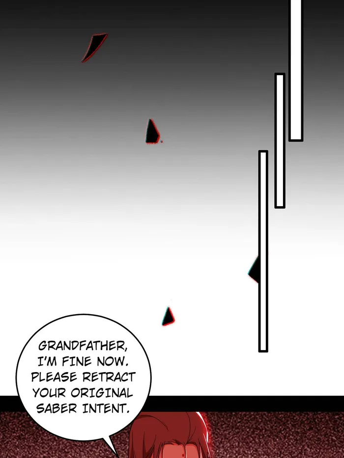 Page 67 of Chapter 476