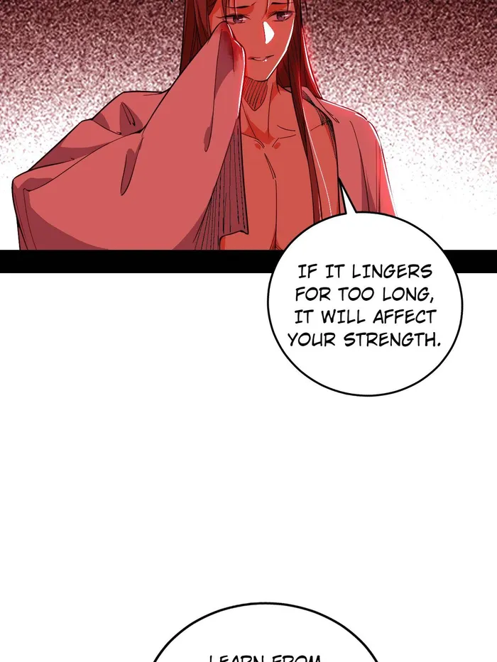 Page 68 of Chapter 476