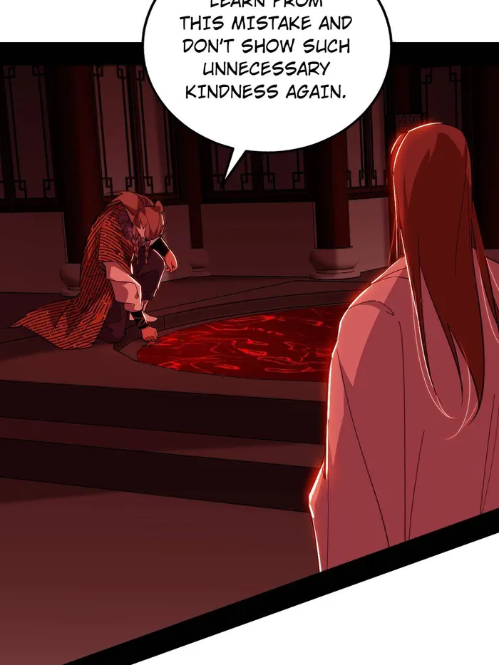 Page 69 of Chapter 476