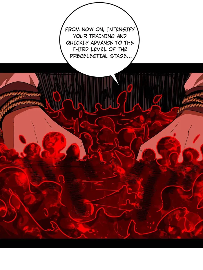Page 71 of Chapter 476