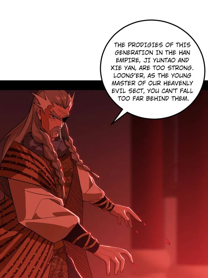 Page 72 of Chapter 476