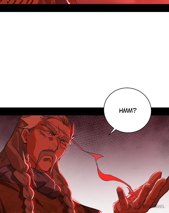 Page 73 of Chapter 476