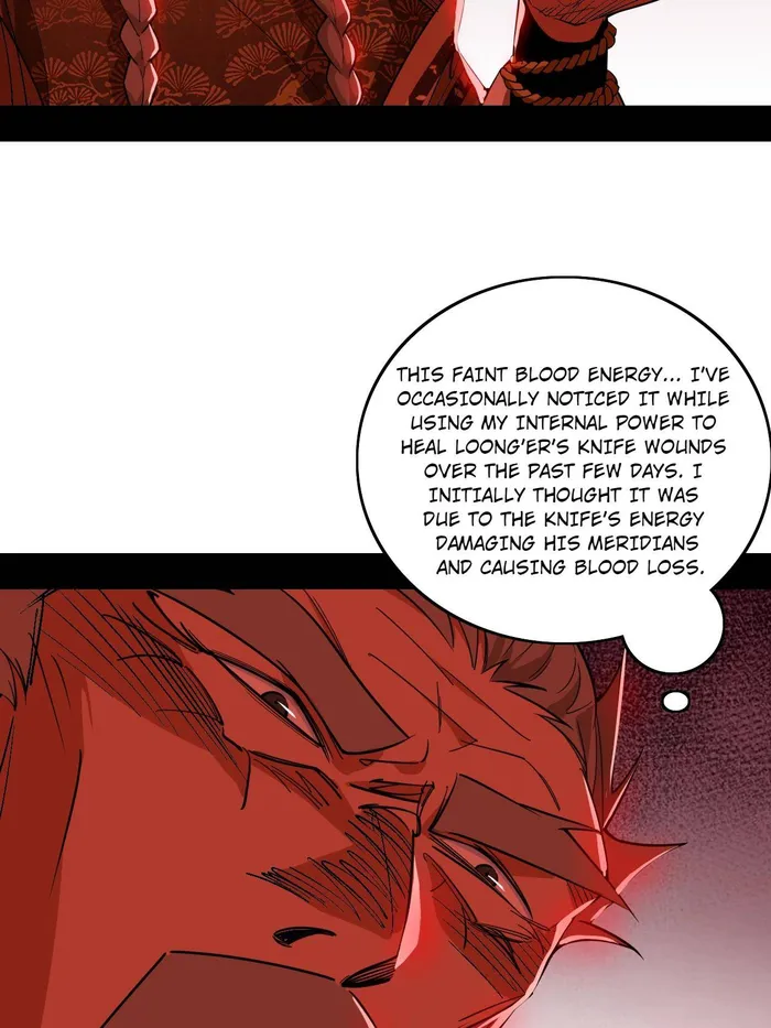 Page 74 of Chapter 476