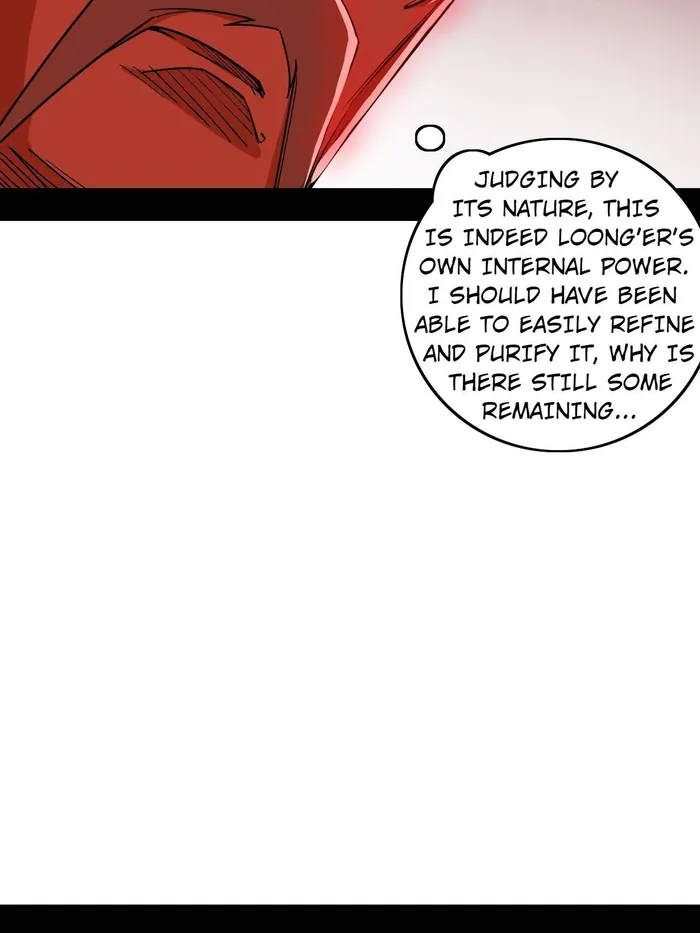 Page 75 of Chapter 476