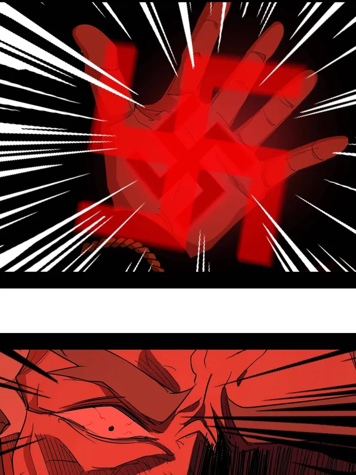 Page 76 of Chapter 476