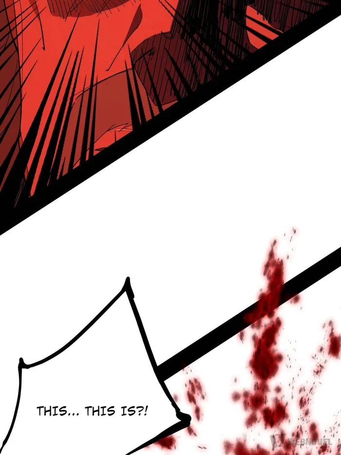 Page 77 of Chapter 476
