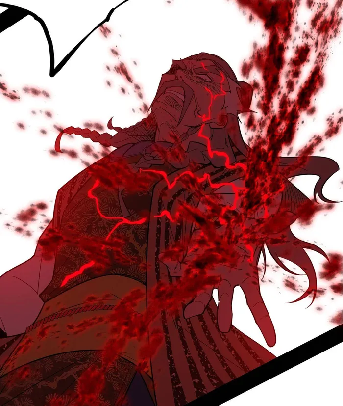 Page 78 of Chapter 476