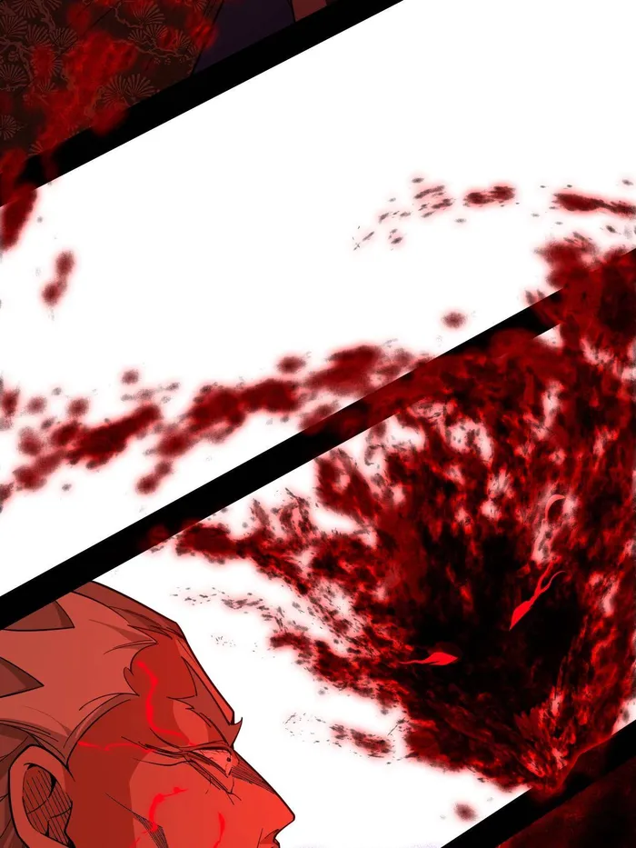 Page 79 of Chapter 476