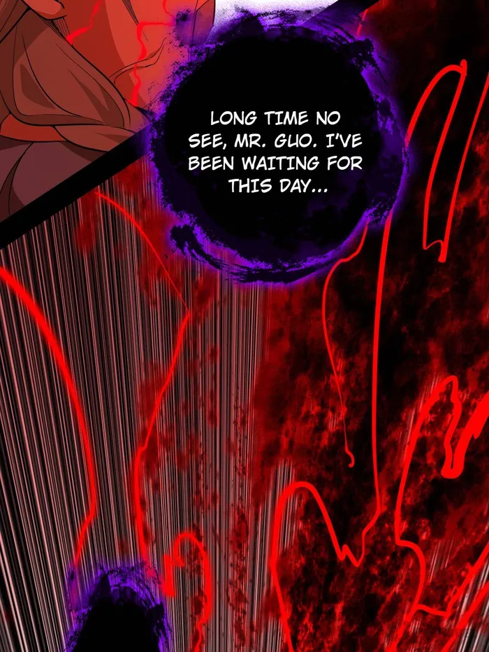 Page 80 of Chapter 476