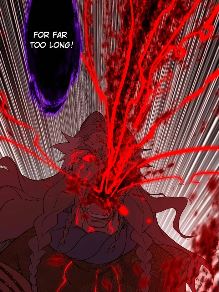 Page 81 of Chapter 476