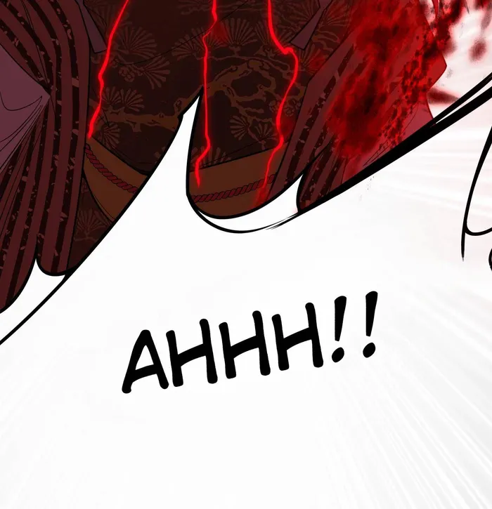 Page 82 of Chapter 476