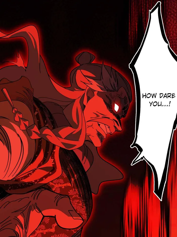 Page 1 of Chapter 477