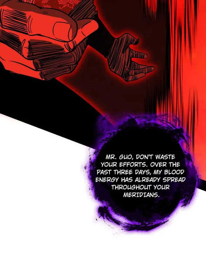 Page 2 of Chapter 477