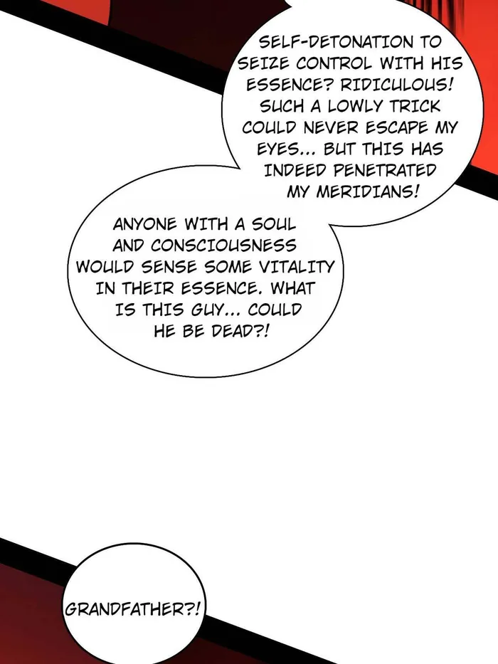 Page 4 of Chapter 477