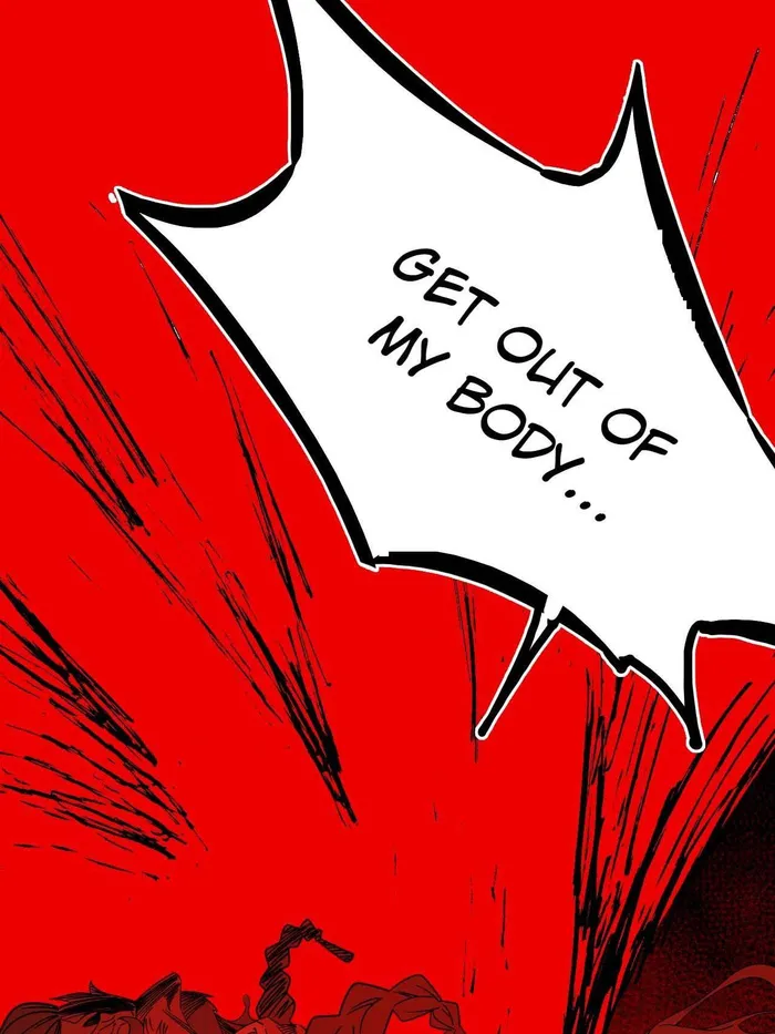 Page 6 of Chapter 477