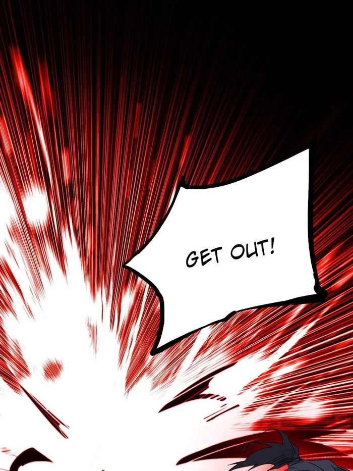 Page 8 of Chapter 477