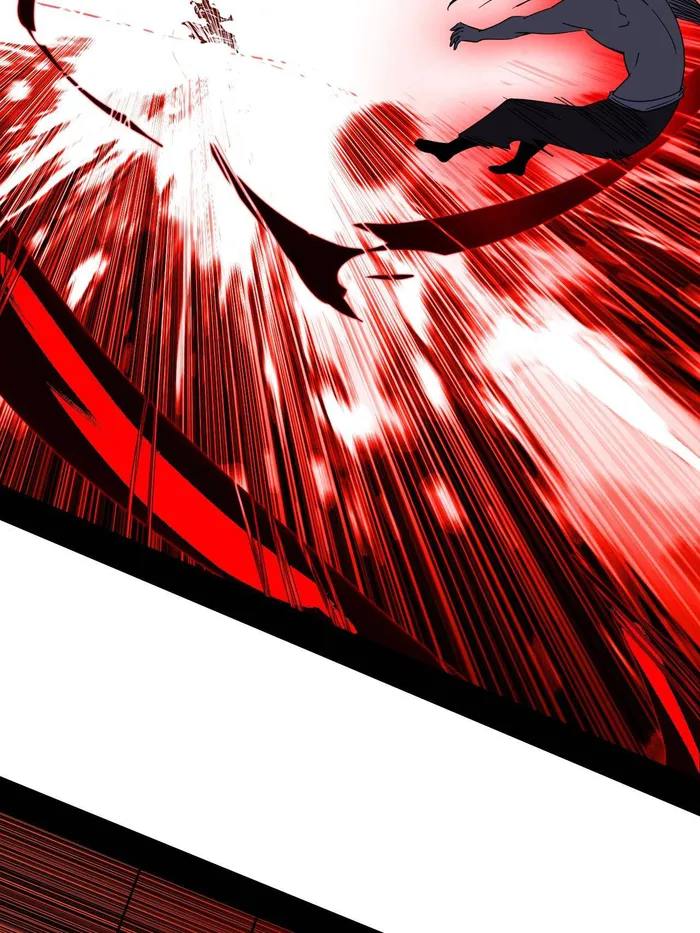 Page 9 of Chapter 477