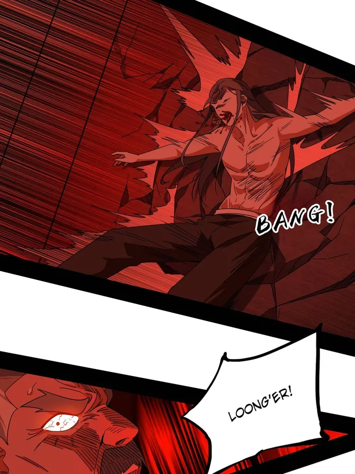 Page 10 of Chapter 477
