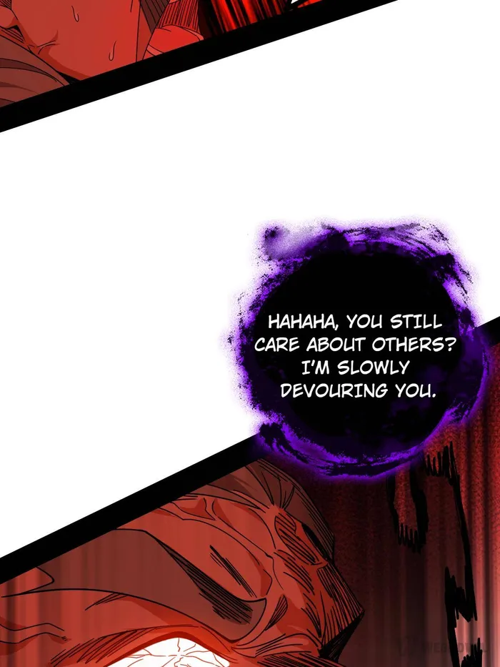 Page 11 of Chapter 477