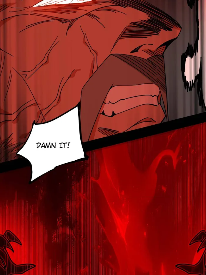 Page 12 of Chapter 477