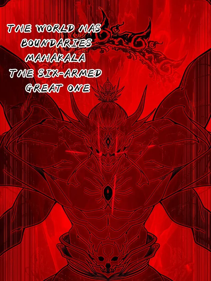 Page 13 of Chapter 477