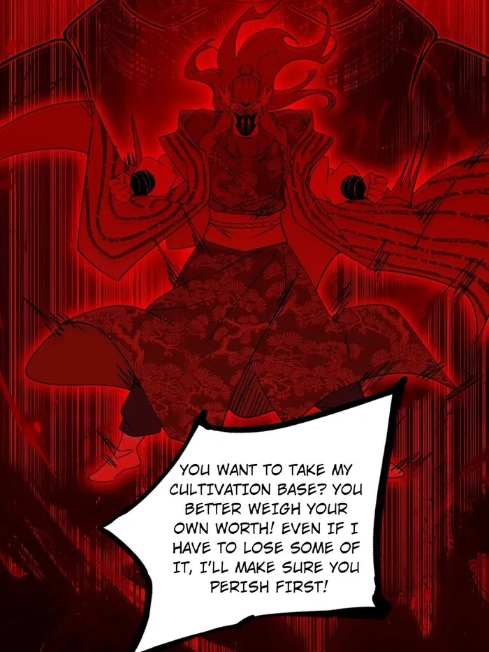 Page 14 of Chapter 477