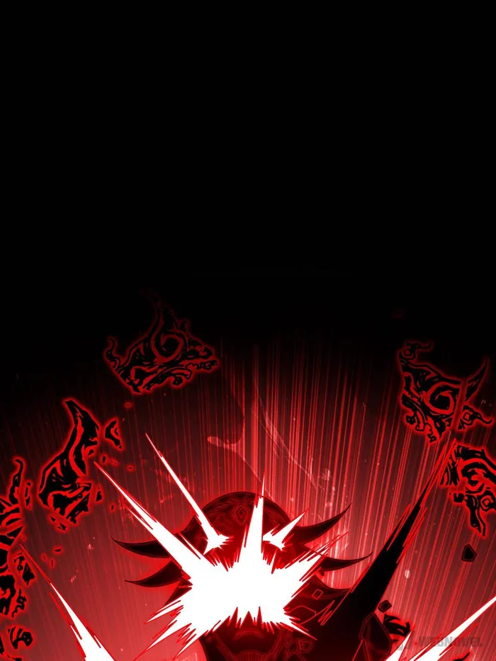 Page 16 of Chapter 477