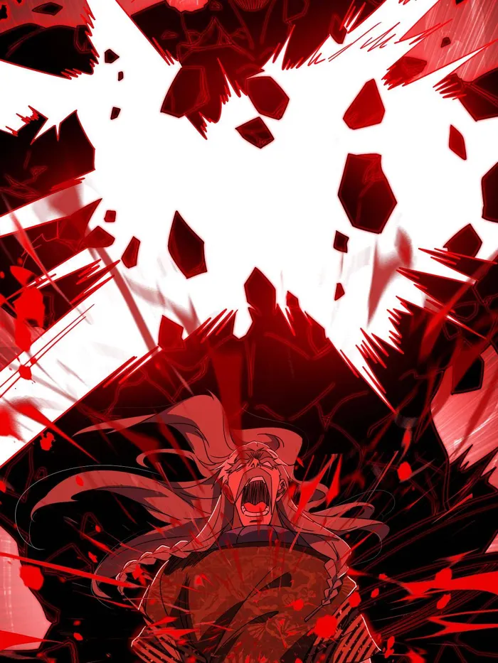 Page 17 of Chapter 477