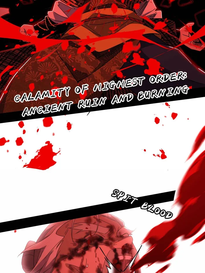 Page 18 of Chapter 477
