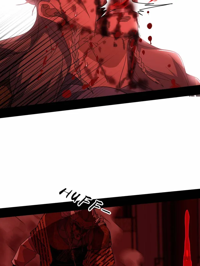 Page 19 of Chapter 477