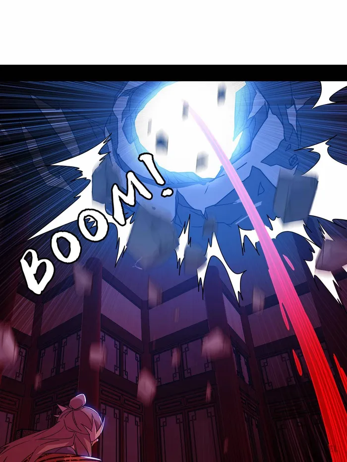 Page 21 of Chapter 477