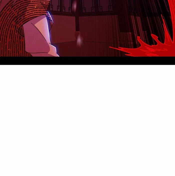 Page 22 of Chapter 477