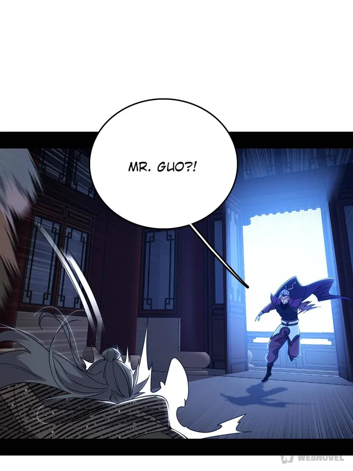Page 23 of Chapter 477