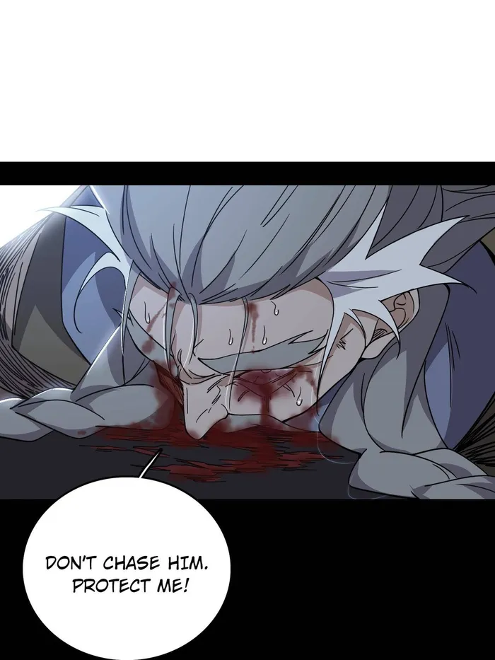 Page 24 of Chapter 477