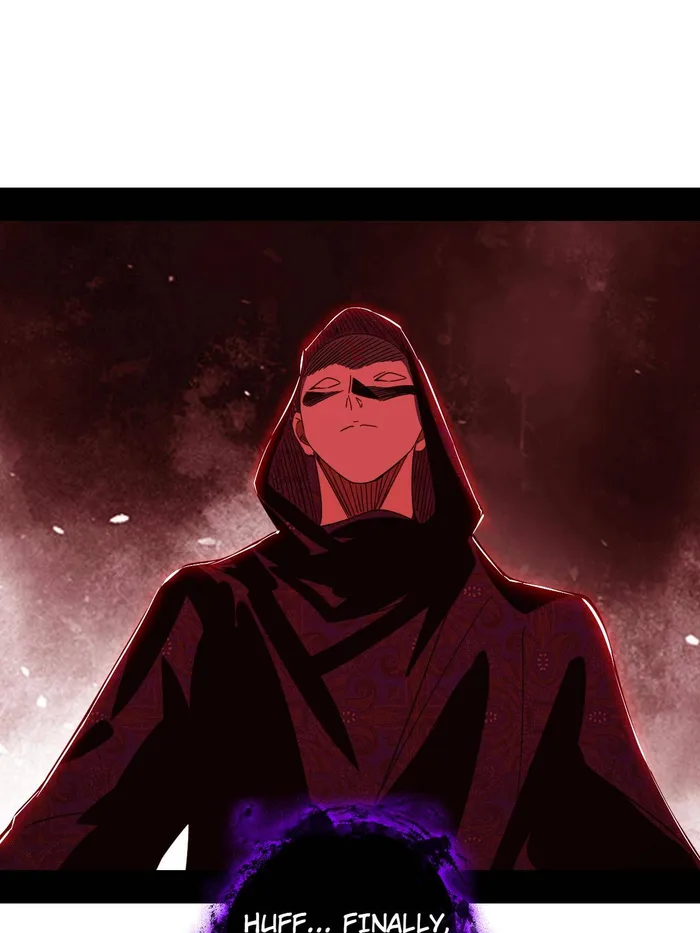 Page 27 of Chapter 477