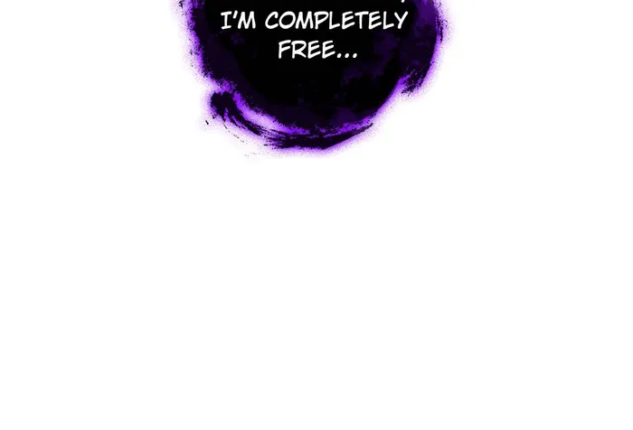 Page 28 of Chapter 477