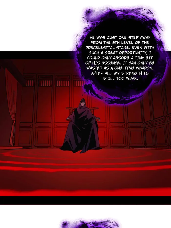 Page 29 of Chapter 477