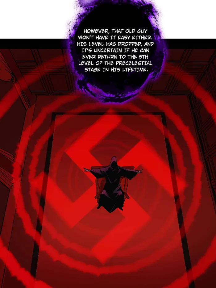 Page 30 of Chapter 477