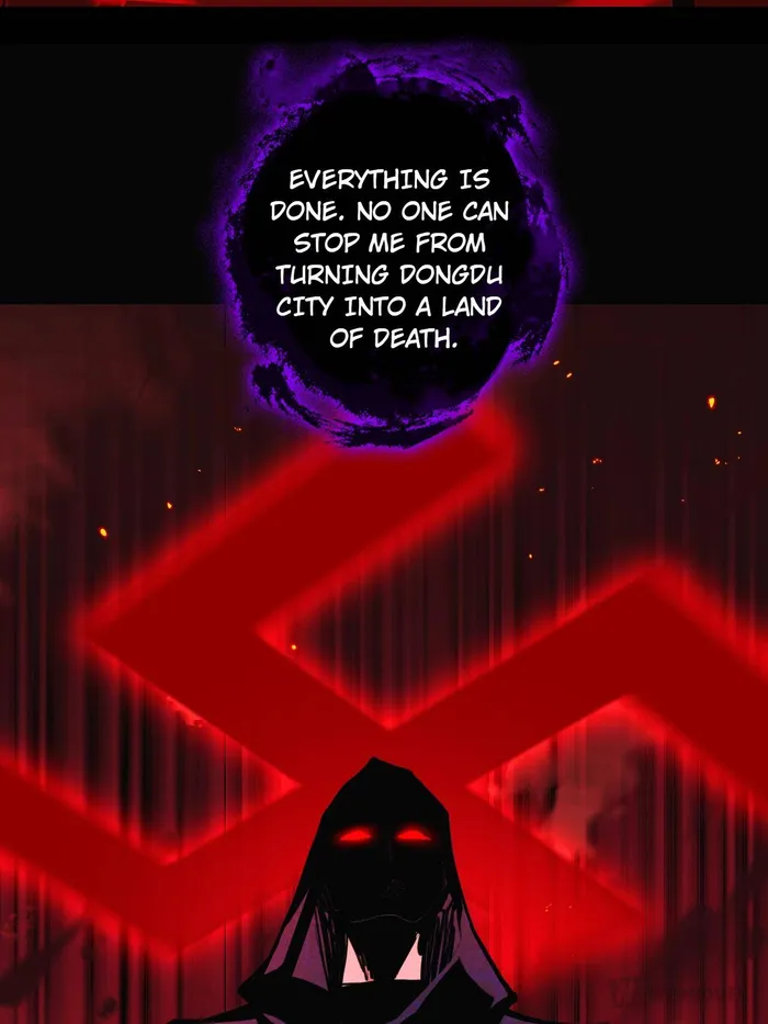 Page 31 of Chapter 477