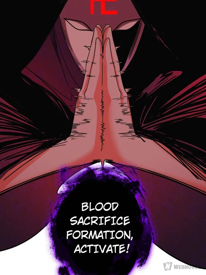 Page 33 of Chapter 477