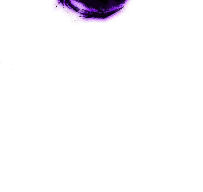 Page 34 of Chapter 477