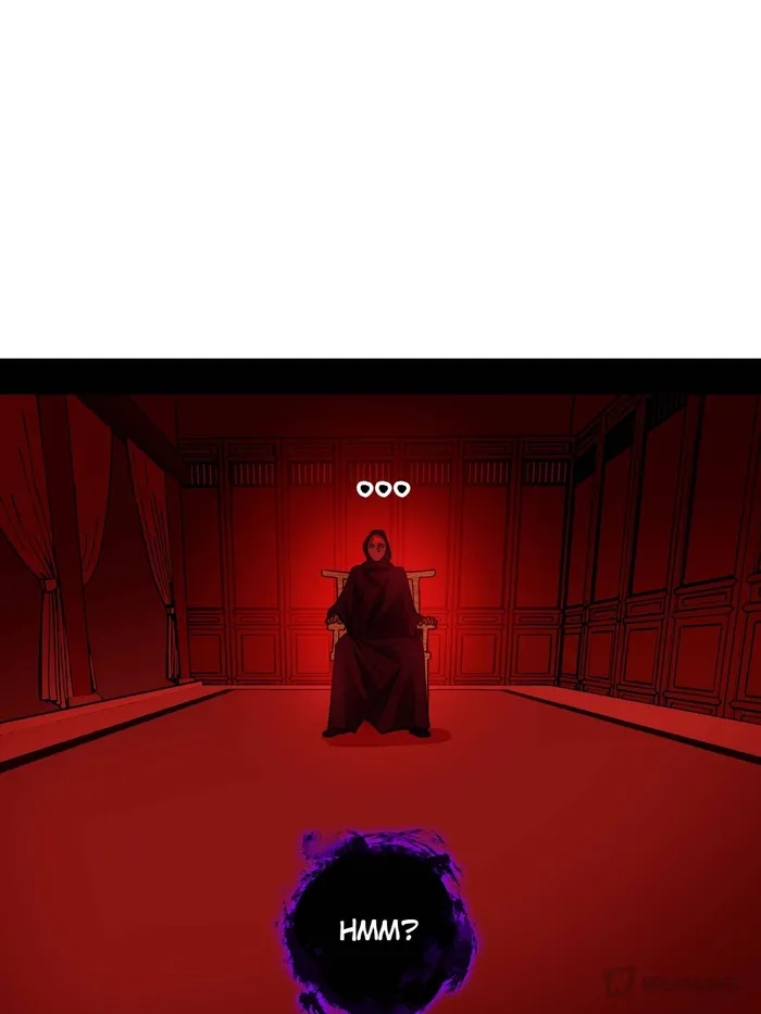Page 35 of Chapter 477