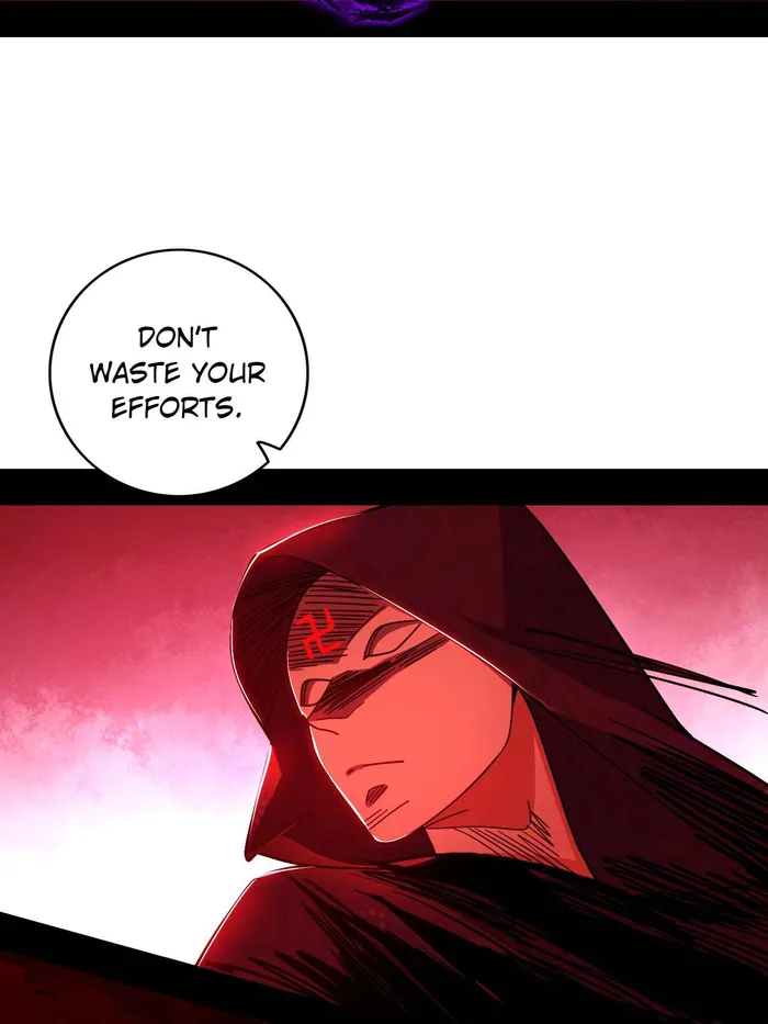Page 36 of Chapter 477