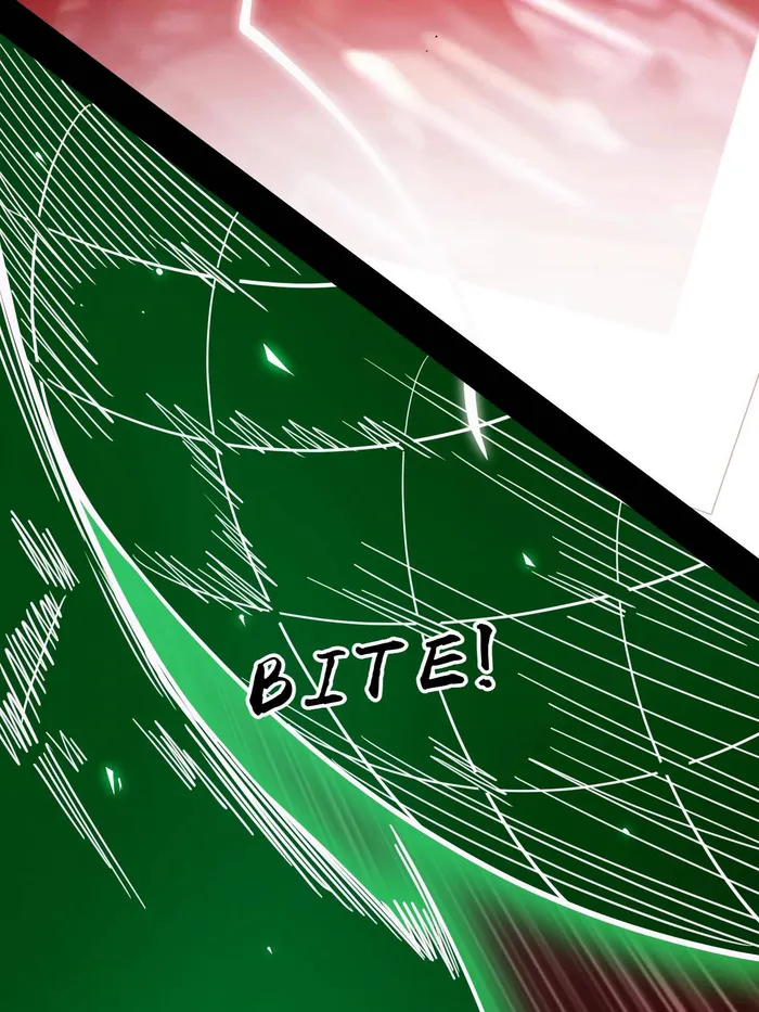 Page 39 of Chapter 477
